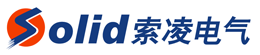新利（中国）网站logo